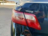 Toyota Camry 2006 годаүшін6 400 000 тг. в Тараз – фото 5