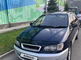 Toyota Ipsum 1996 годаүшін3 300 000 тг. в Алматы