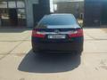 Toyota Camry 2012 года за 9 800 000 тг. в Байконыр – фото 4