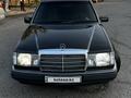 Mercedes-Benz E 230 1992 годаүшін2 100 000 тг. в Алматы