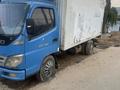 Foton  Auman BJ10xx 2012 года за 2 500 000 тг. в Алматы – фото 2