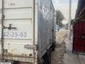Foton  Auman BJ10xx 2012 года за 2 500 000 тг. в Алматы – фото 5