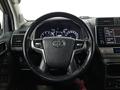 Toyota Land Cruiser Prado 2022 годаүшін24 990 000 тг. в Астана – фото 16