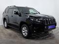 Toyota Land Cruiser Prado 2022 годаүшін24 990 000 тг. в Астана – фото 3