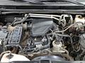 Toyota Land Cruiser Prado 2022 годаүшін24 990 000 тг. в Астана – фото 11