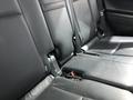 Toyota Land Cruiser Prado 2022 годаүшін24 990 000 тг. в Астана – фото 18