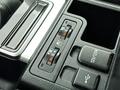 Toyota Land Cruiser Prado 2022 годаүшін24 990 000 тг. в Астана – фото 19