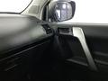 Toyota Land Cruiser Prado 2022 годаүшін24 990 000 тг. в Астана – фото 20