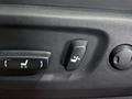 Toyota Land Cruiser Prado 2022 годаүшін24 990 000 тг. в Астана – фото 22