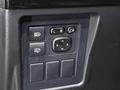 Toyota Land Cruiser Prado 2022 годаүшін24 990 000 тг. в Астана – фото 13