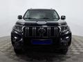 Toyota Land Cruiser Prado 2022 годаүшін24 990 000 тг. в Астана – фото 2