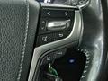 Toyota Land Cruiser Prado 2022 годаүшін24 990 000 тг. в Астана – фото 23