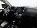 Toyota Land Cruiser Prado 2022 годаүшін24 990 000 тг. в Астана – фото 24