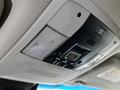 Toyota Land Cruiser Prado 2022 годаүшін24 990 000 тг. в Астана – фото 26