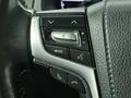 Toyota Land Cruiser Prado 2022 годаүшін24 990 000 тг. в Астана – фото 27