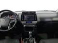Toyota Land Cruiser Prado 2022 годаүшін24 990 000 тг. в Астана – фото 28