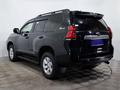 Toyota Land Cruiser Prado 2022 годаүшін24 990 000 тг. в Астана – фото 7
