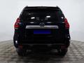 Toyota Land Cruiser Prado 2022 годаүшін24 990 000 тг. в Астана – фото 6