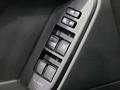 Toyota Land Cruiser Prado 2022 годаүшін24 990 000 тг. в Астана – фото 14