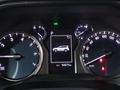 Toyota Land Cruiser Prado 2022 годаүшін24 990 000 тг. в Астана – фото 15