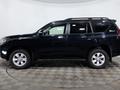 Toyota Land Cruiser Prado 2022 годаүшін24 990 000 тг. в Астана – фото 8