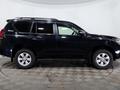 Toyota Land Cruiser Prado 2022 годаүшін24 990 000 тг. в Астана – фото 4