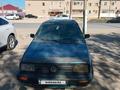 Volkswagen Jetta 1991 года за 300 000 тг. в Кызылорда – фото 3