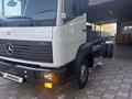 Mercedes-Benz  811D 1998 годаfor7 800 000 тг. в Алматы