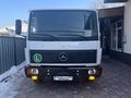 Mercedes-Benz  811D 1998 годаfor7 800 000 тг. в Алматы – фото 33