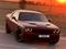 Dodge Challenger 2017 года за 22 000 000 тг. в Алматы