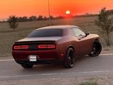 Dodge Challenger 2017 года за 22 000 000 тг. в Алматы – фото 2