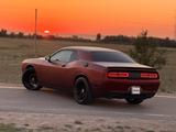 Dodge Challenger 2017 года за 22 000 000 тг. в Алматы – фото 3