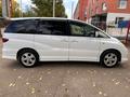 Toyota Estima 2006 года за 6 000 000 тг. в Чапаев – фото 5