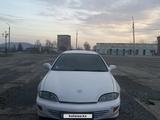 Toyota Cavalier 1998 года за 1 300 000 тг. в Шемонаиха – фото 2