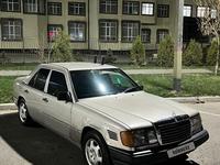 Mercedes-Benz E 200 1989 года за 1 300 000 тг. в Тараз