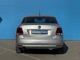 Volkswagen Polo 2015 года за 4 610 000 тг. в Алматы – фото 4