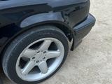 BMW 525 1983 года за 900 000 тг. в Мангистау