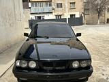 BMW 525 1983 года за 900 000 тг. в Мангистау – фото 5