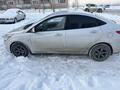 Hyundai Accent 2015 годаfor5 500 000 тг. в Алматы – фото 4