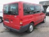 Ford Transit 2002 годаfor5 400 000 тг. в Шымкент – фото 3