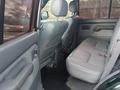 Toyota Land Cruiser Prado 1997 года за 7 400 000 тг. в Петропавловск – фото 8