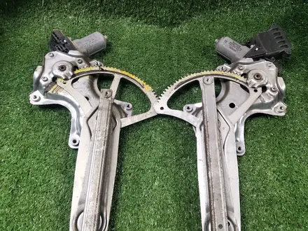 Стеклоподъёмник Тойота Камри 40 за 15 000 тг. в Костанай – фото 2