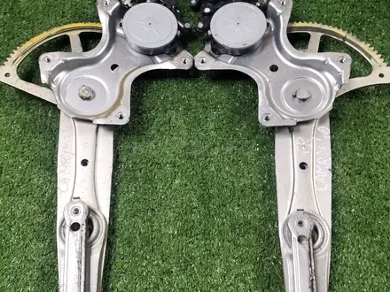 Стеклоподъёмник Тойота Камри 40 за 15 000 тг. в Костанай