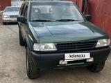 Opel Frontera 1993 года за 2 700 000 тг. в Тараз – фото 3