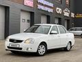 ВАЗ (Lada) Priora 2170 2013 годаfor3 300 000 тг. в Актобе