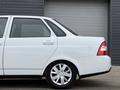 ВАЗ (Lada) Priora 2170 2013 годаүшін3 300 000 тг. в Актобе – фото 7