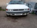 Mitsubishi Lancer 1991 года за 700 000 тг. в Алматы