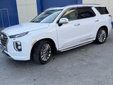 Hyundai Palisade 2019 года за 15 000 000 тг. в Атырау