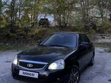 ВАЗ (Lada) Priora 2170 2014 годаfor3 500 000 тг. в Усть-Каменогорск – фото 3