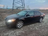 Toyota Camry 2011 годаfor5 200 000 тг. в Уральск